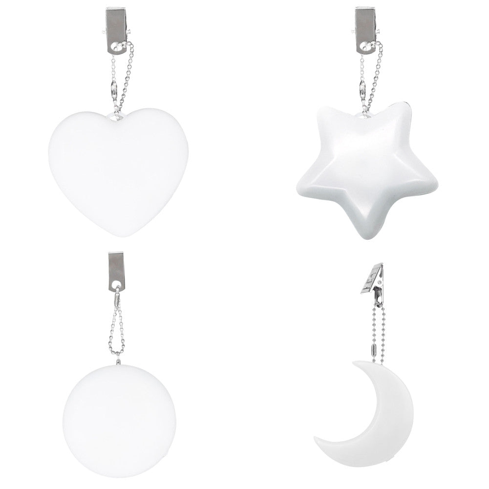 LumieHeart™ Handbag Touch Light