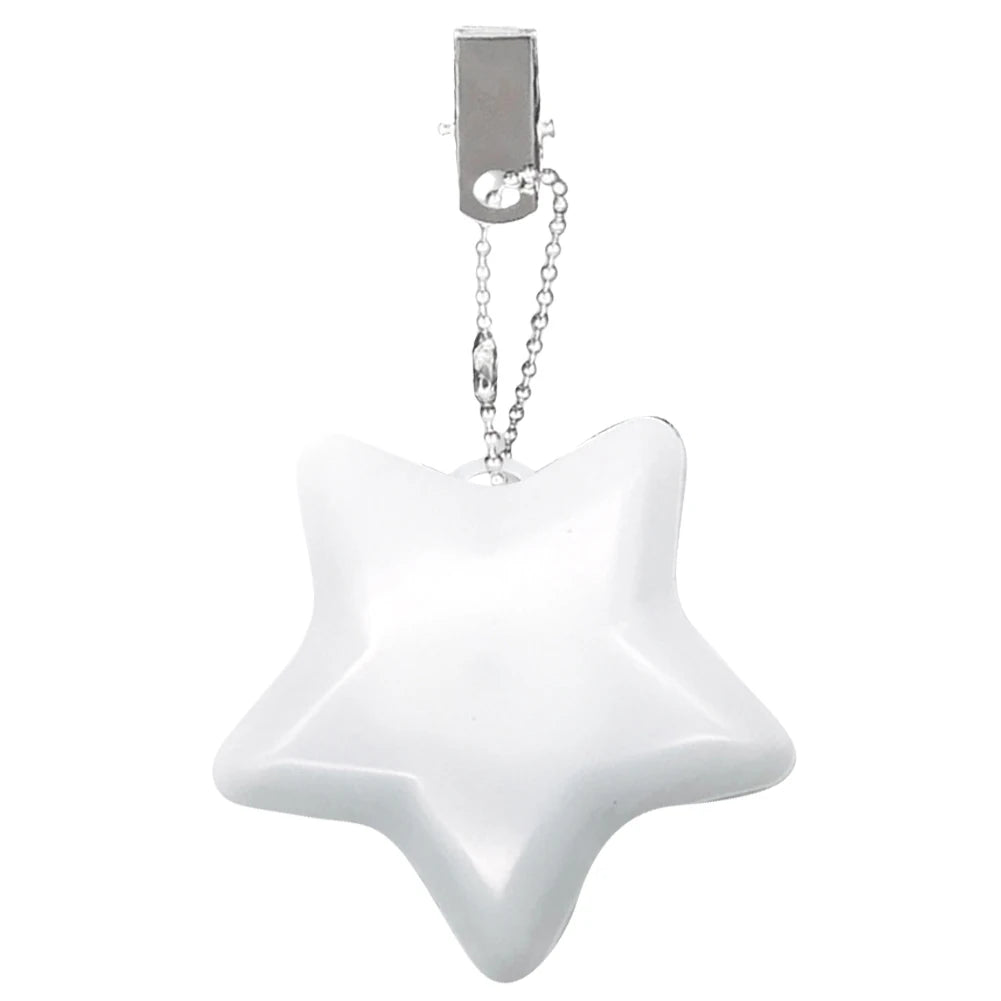 LumieHeart™ Handbag Touch Light