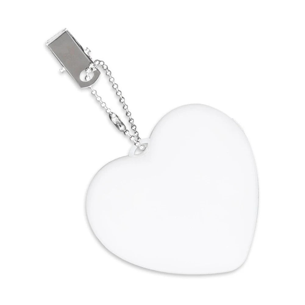 LumieHeart™ Handbag Touch Light
