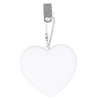 LumieHeart™ Handbag Touch Light