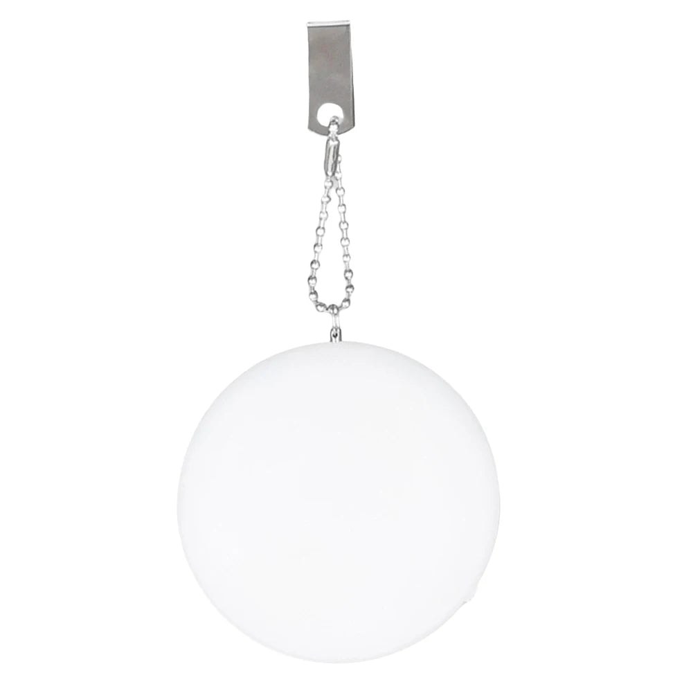 LumieHeart™ Handbag Touch Light