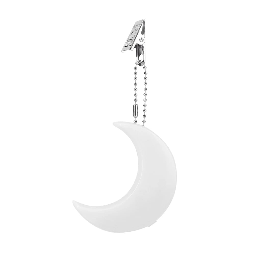 LumieHeart™ Handbag Touch Light
