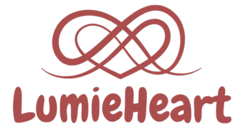 LumieHeart