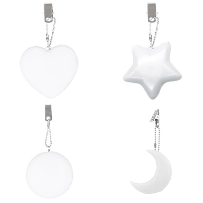 LumieHeart™ Handbag Touch Light