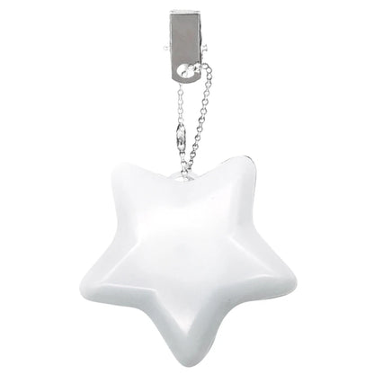 LumieHeart™ Handbag Touch Light