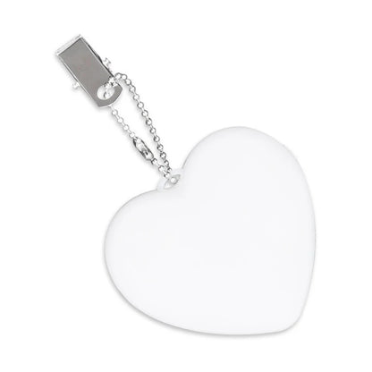 LumieHeart™ Handbag Touch Light