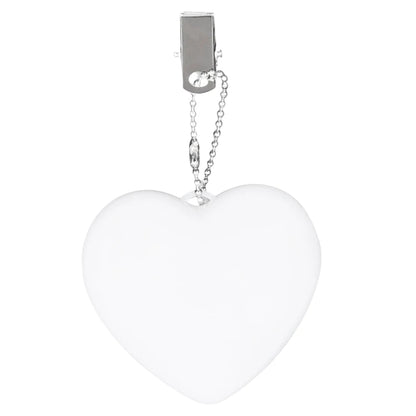 LumieHeart™ Handbag Touch Light