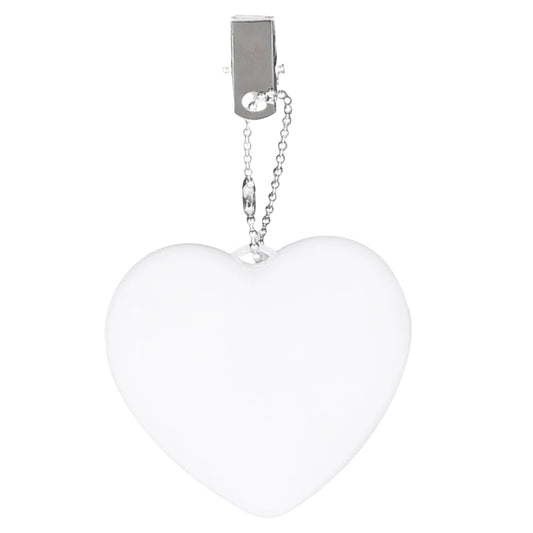 LumieHeart™ Handbag Touch Light