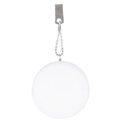 LumieHeart™ Handbag Touch Light
