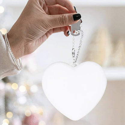 LumieHeart™ Handbag Touch Light